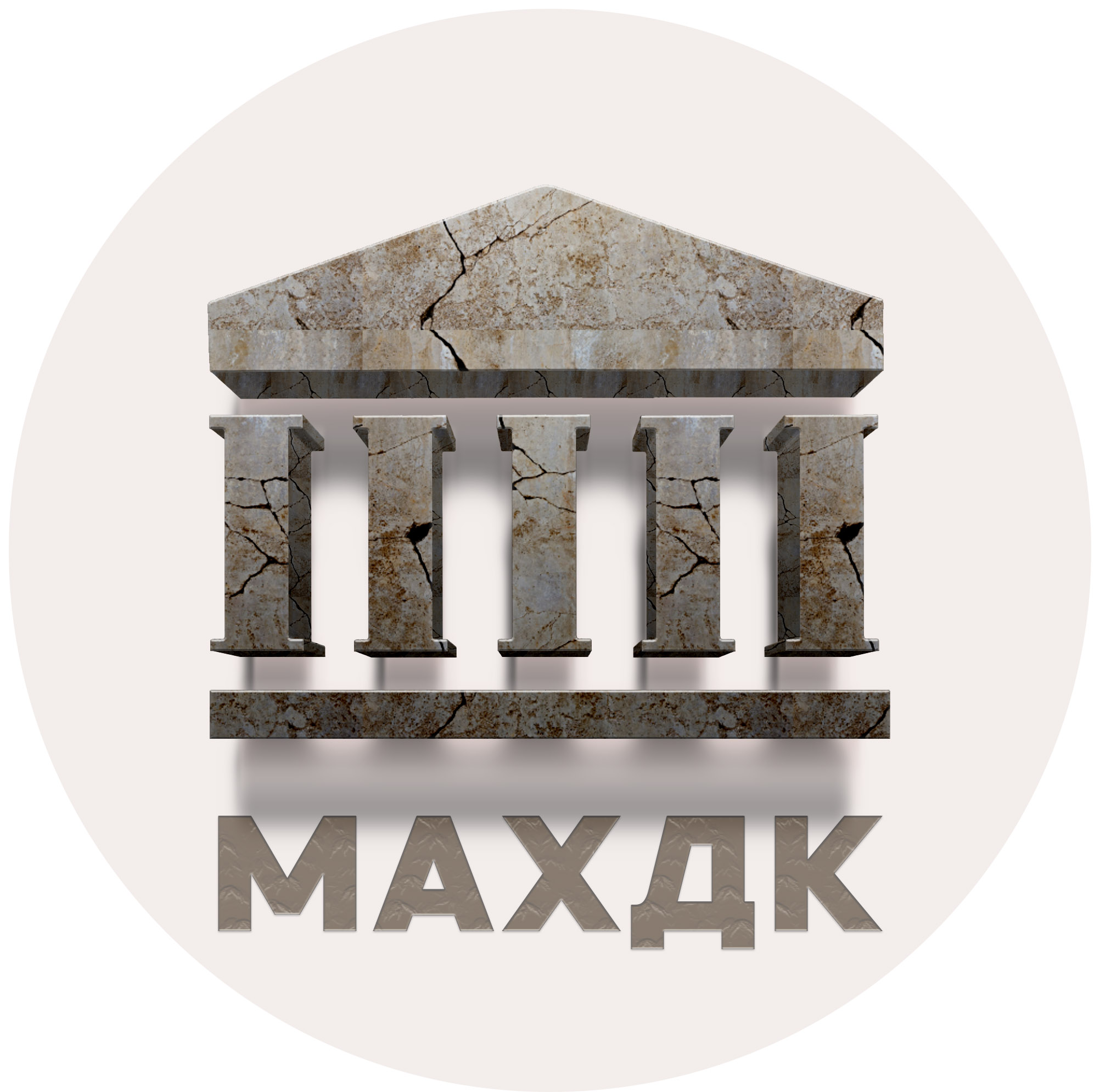 svg image